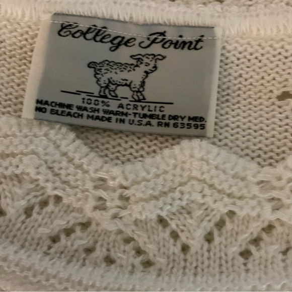 Bollege Point - Picture 6 of 10